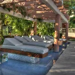 Mazatlan Marina Lifestyle